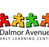 Birches Early Learning Centre - Internet Find