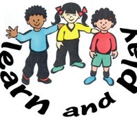 Darebin Childcare and Kindergarten Inc. - Preston - Internet Find