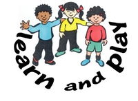Darebin Childcare and Kindergarten Inc. - Reservoir