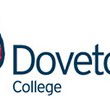 Doveton College Early Learning Centre - Internet Find