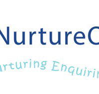 Duke Street Children's Centre - Internet Find