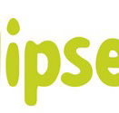 Eclipse Early Education Tullamarine - Internet Find