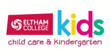 Eltham North Child Care - Internet Find 0