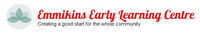 Emmikins ELC