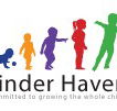 Essendon Fields Kinder Haven - Internet Find