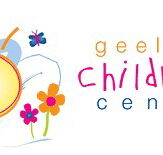 Geelong and District Childrens Centre - Internet Find
