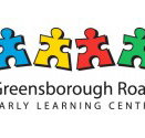 Greensborough Road Early Learning Centre - Internet Find