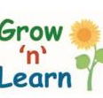 Grow 'n' Learn Child Care Centre - Internet Find