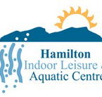 Hamilton Indoor Leisure and Aquatic Centre Occasional Care Centre - Internet Find
