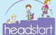 Headstart Early Learning Centre Geelong - thumb 0