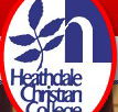 Heathdale Christian College Out of School Hours Program - Internet Find