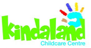 Kindaland Child Care Centre - Internet Find 0