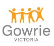 Carlton North VIC Internet Find