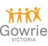 Lady Gowrie Child Centre Carlton North - Internet Find
