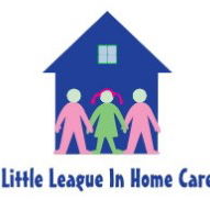 Little League In Home Care - Internet Find