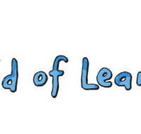 Melton World of Learning - Internet Find