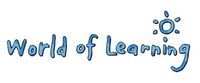 Melton World of Learning