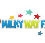 Milky Way Family Day Care - Internet Find