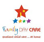 Moreland City Council Family Day Care - Internet Find