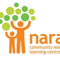 Nara Community Early Learning Centre - Internet Find