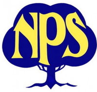 Newlands Primary School After School Program - Internet Find