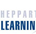 North Shepparton Community And Learning Centre INC - Internet Find