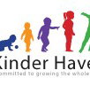 Northland Kinder Haven - Internet Find