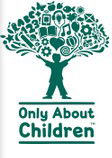 Only About Children South Melbourne Campus