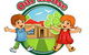 Our House Early Learning World - thumb 0