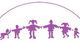 Powlett Reserve Children's Centre - thumb 0