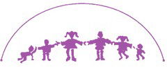 Powlett Reserve Children's Centre - Internet Find 0