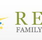 Remy Family Day Care - Internet Find