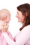 Bundaberg Baptist Family Day Care Scheme Inc - Internet Find 0