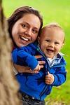 Bundaberg Baptist Family Day Care Scheme Inc - Internet Find 1