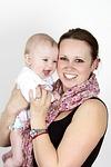 Bundaberg Baptist Family Day Care Scheme Inc - Internet Find 3
