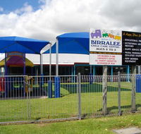 Birralee Child Care Centre Mackay - Internet Find