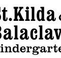 St Kilda And Balaclava Kindergarten - Internet Find