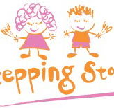 Stepping Stones - Ocean Grove - Internet Find