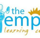 The Empire Early Learning Centre - Internet Find