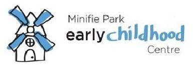 Balwyn VIC Internet Find