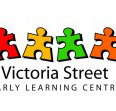 Victoria Street Early Learning Centre - Internet Find