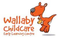 Wallaby Childcare Early Learning Centre Epping - Internet Find 0
