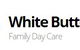 White Butterfly Family Day Care - thumb 0