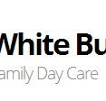 White Butterfly Family Day Care - Internet Find