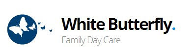 White Butterfly Family Day Care - Internet Find 0