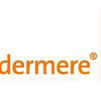 Windermere Early Learning Centre - Internet Find