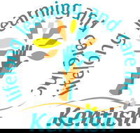 Kentish Lifelong Learning and Care INC - Internet Find