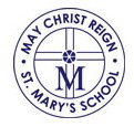 St Mary's Primary OSHC - Internet Find
