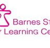 Barnes Street Early Learning Centre - Internet Find