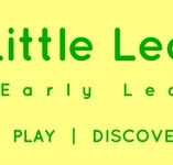 Little Learners Early Learning - Internet Find